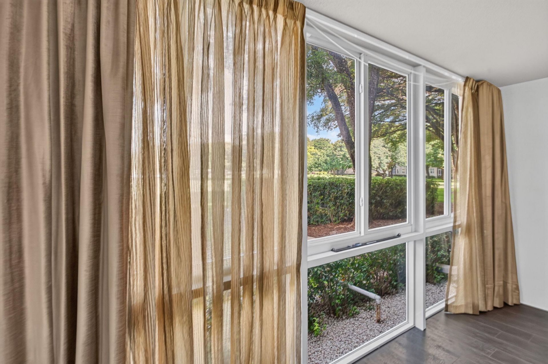 1604 Abaco Drive, Unit D1, Coconut Creek, FL 33066 Photo