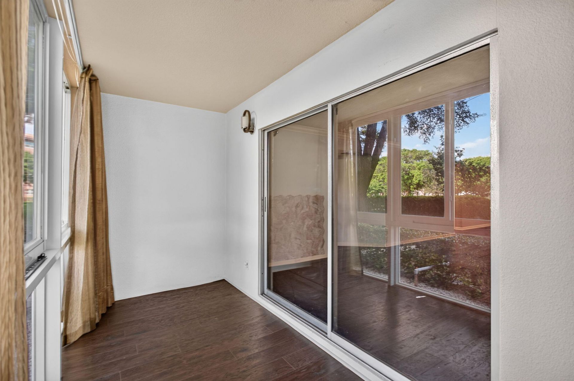 1604 Abaco Drive, Unit D1, Coconut Creek, FL 33066 Photo