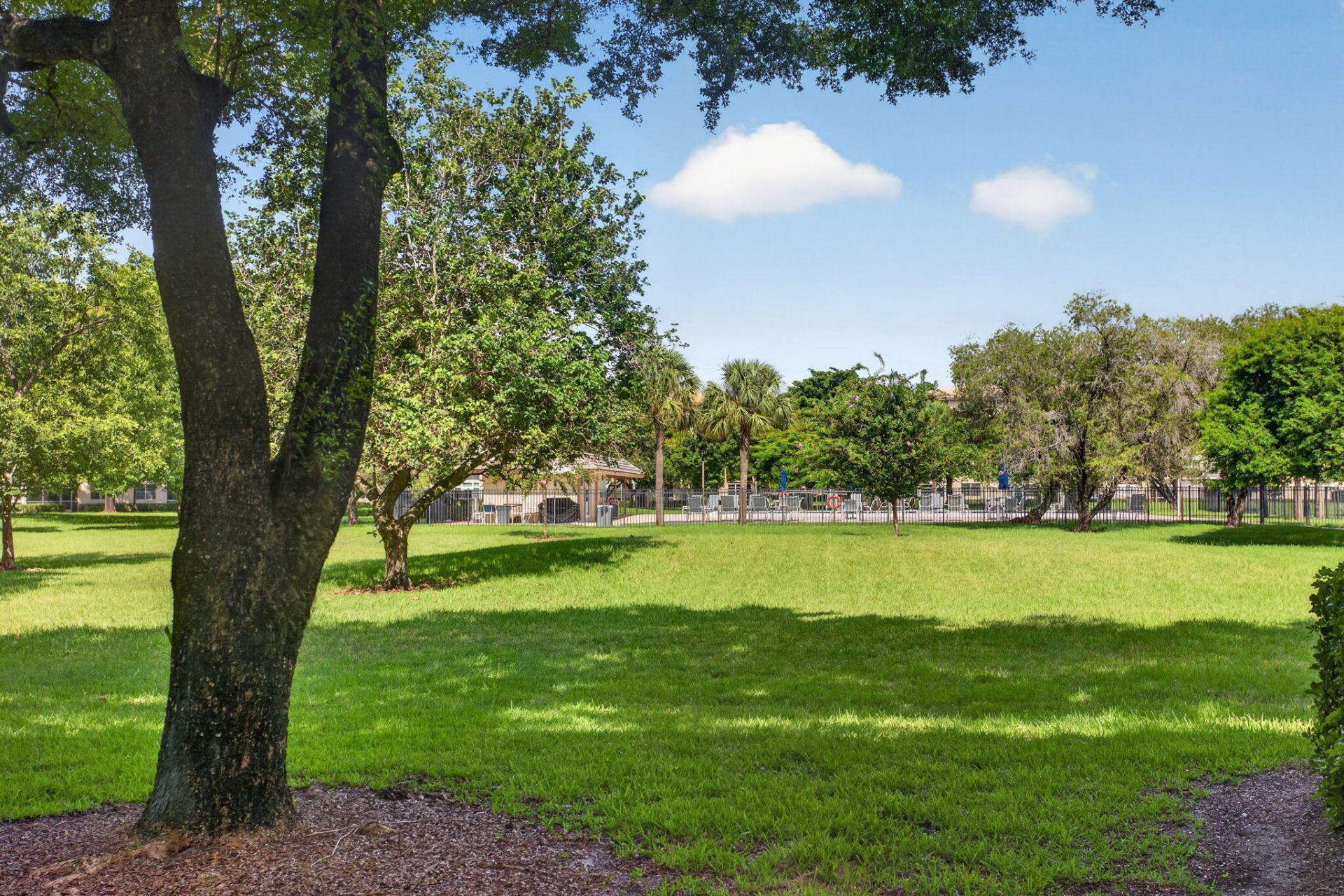 1604 Abaco Drive, Unit D1, Coconut Creek, FL 33066 Photo