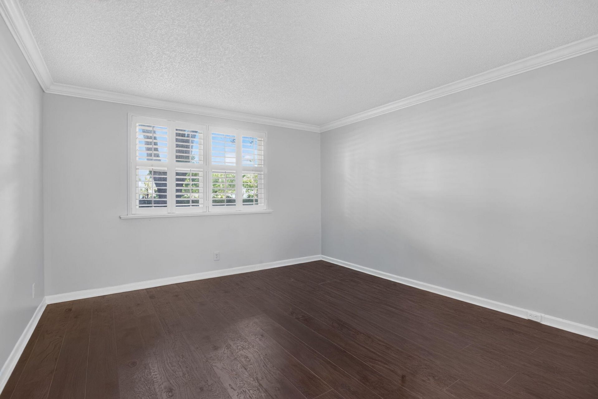 1604 Abaco Drive, Unit D1, Coconut Creek, FL 33066 Photo
