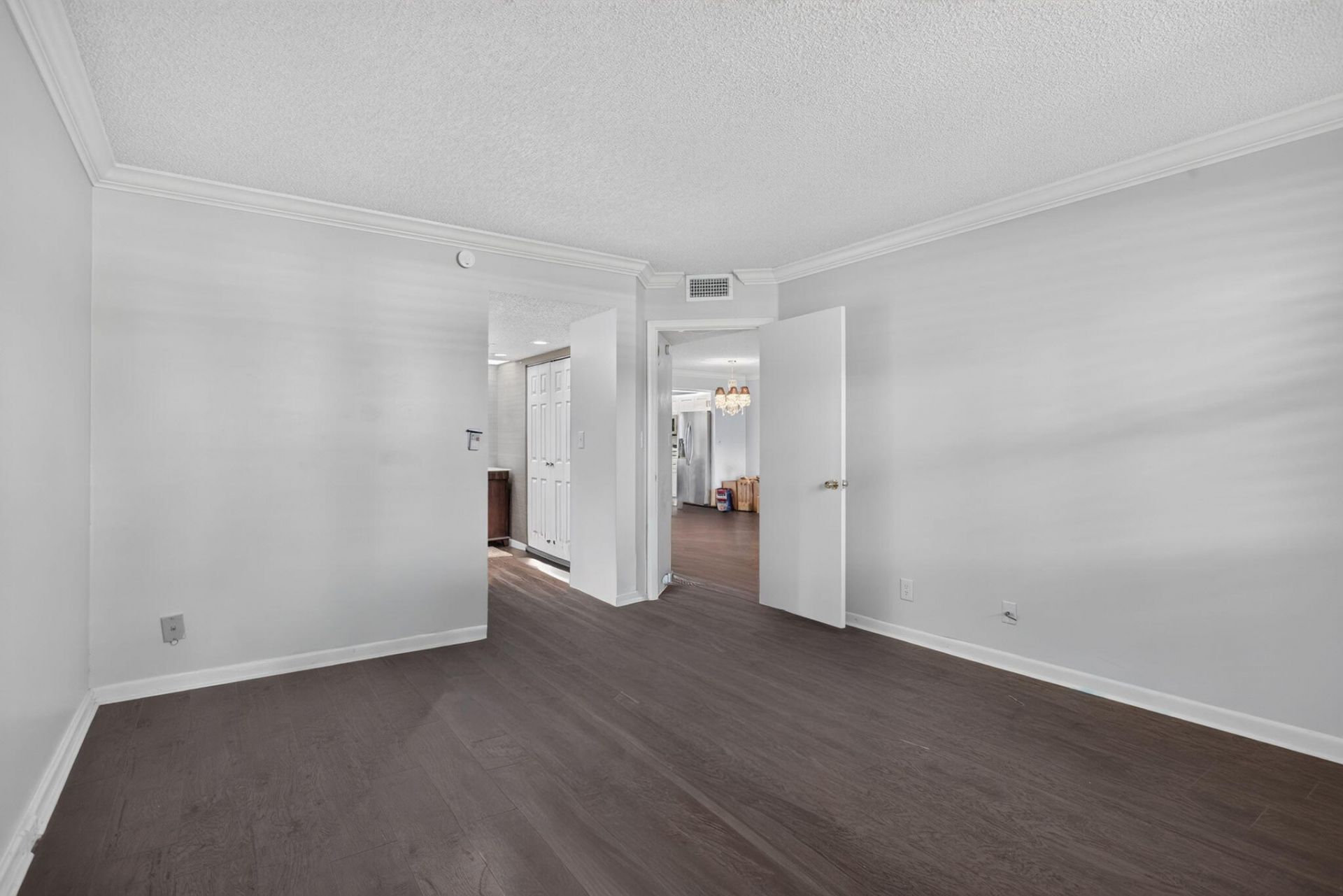 1604 Abaco Drive, Unit D1, Coconut Creek, FL 33066 Photo