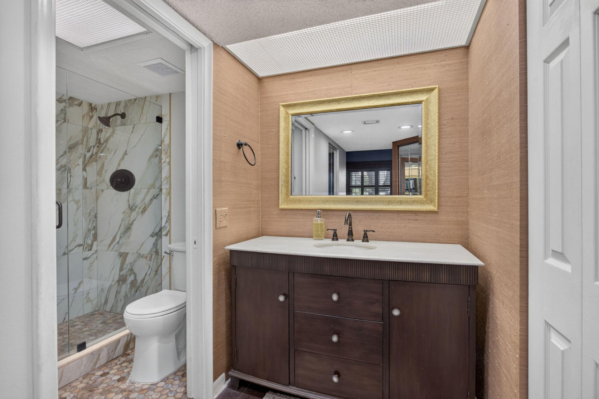 1604 Abaco Drive, Unit D1, Coconut Creek, FL 33066 Photo