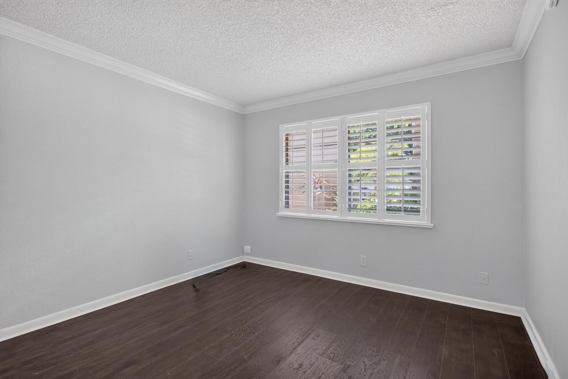 1604 Abaco Drive, Unit D1, Coconut Creek, FL 33066 Photo