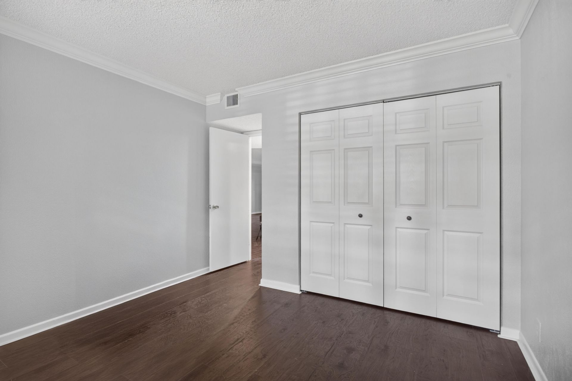 1604 Abaco Drive, Unit D1, Coconut Creek, FL 33066 Photo