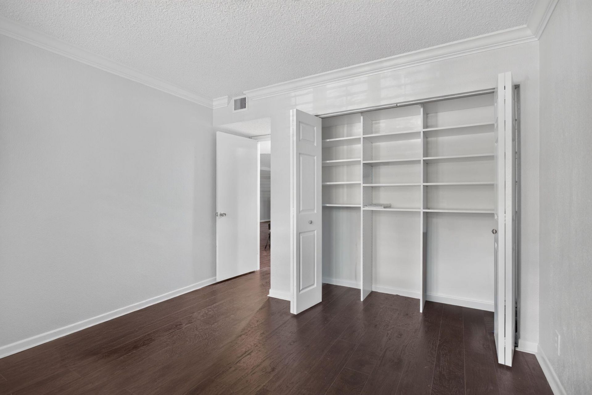1604 Abaco Drive, Unit D1, Coconut Creek, FL 33066 Photo