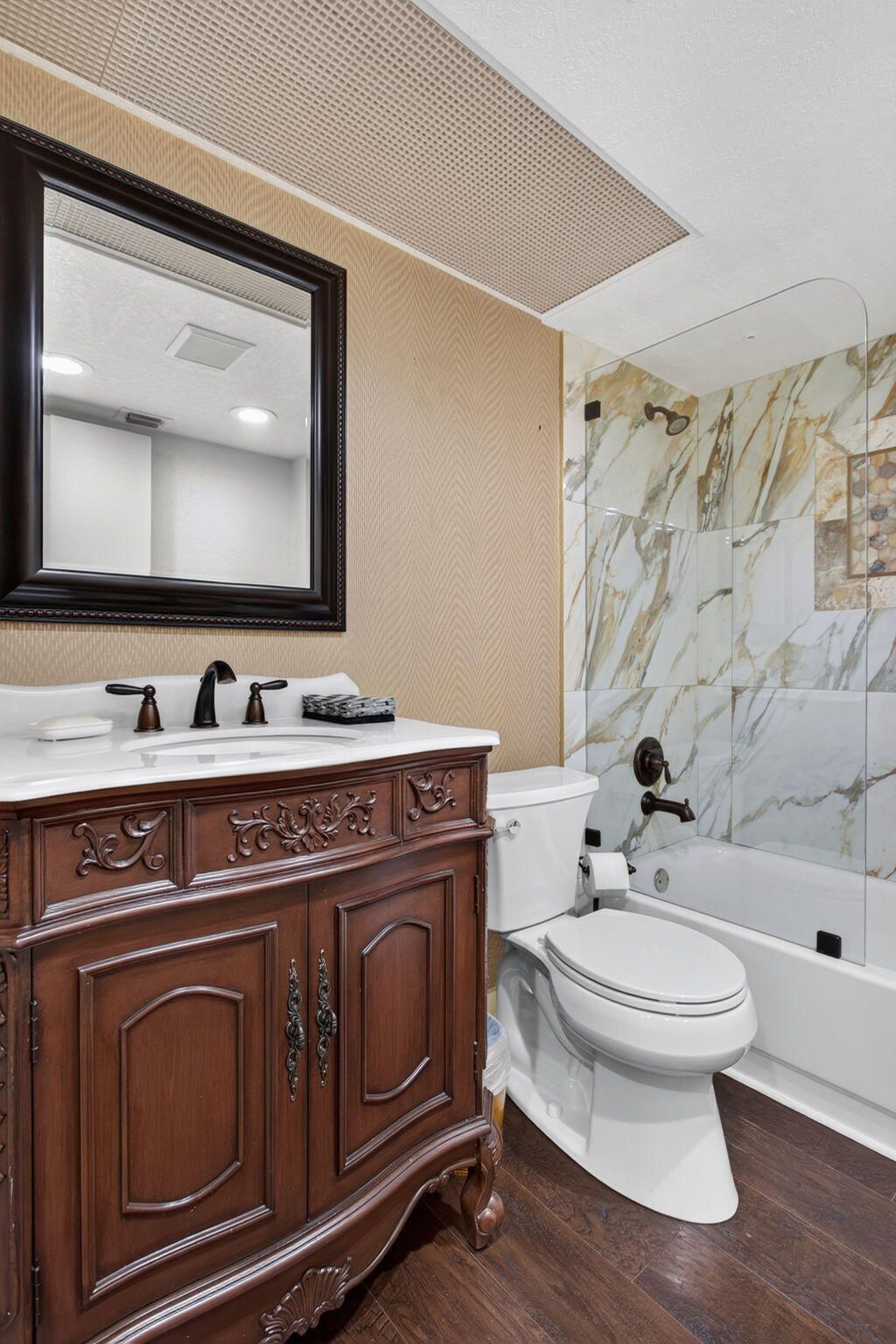 1604 Abaco Drive, Unit D1, Coconut Creek, FL 33066 Photo