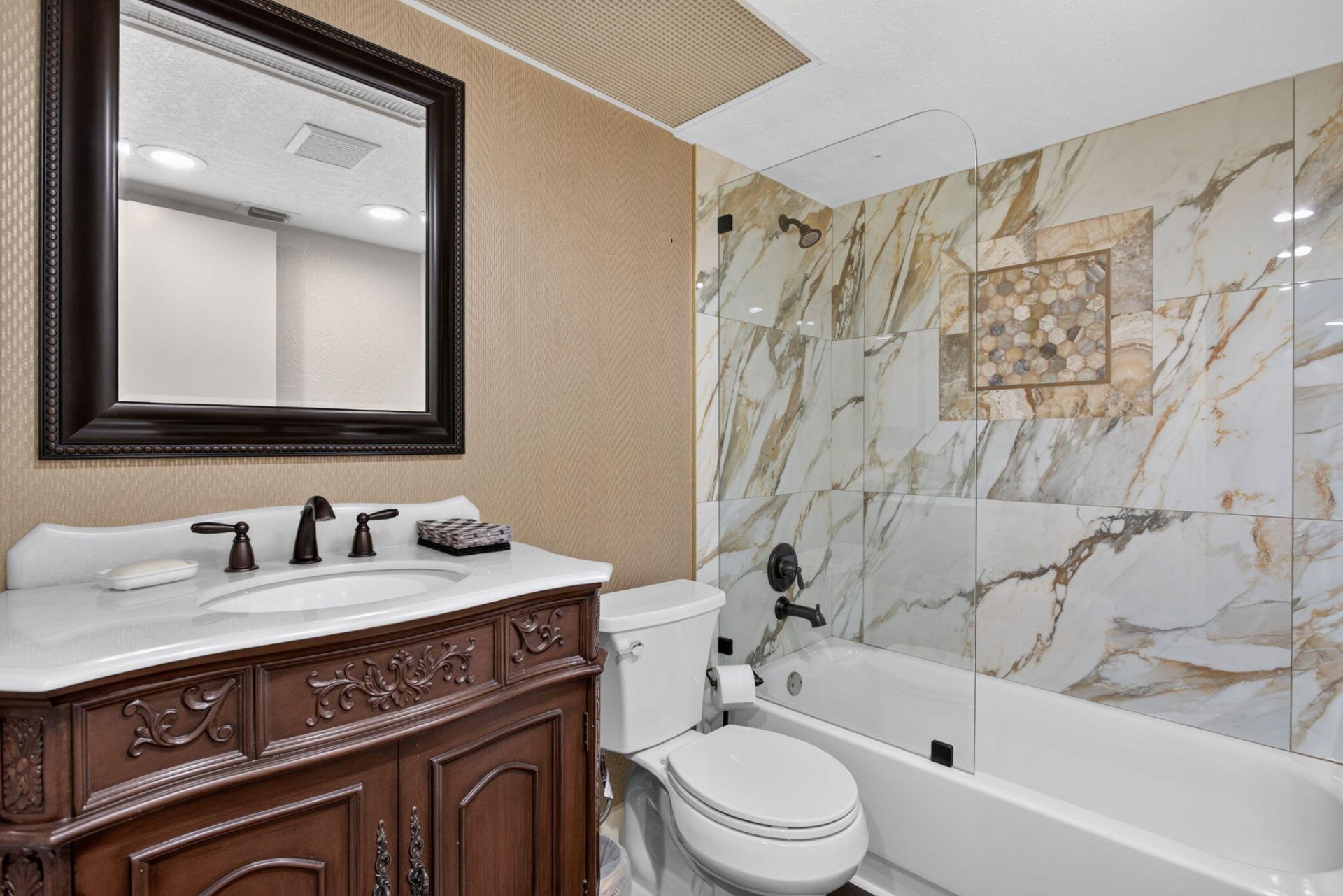 1604 Abaco Drive, Unit D1, Coconut Creek, FL 33066 Photo