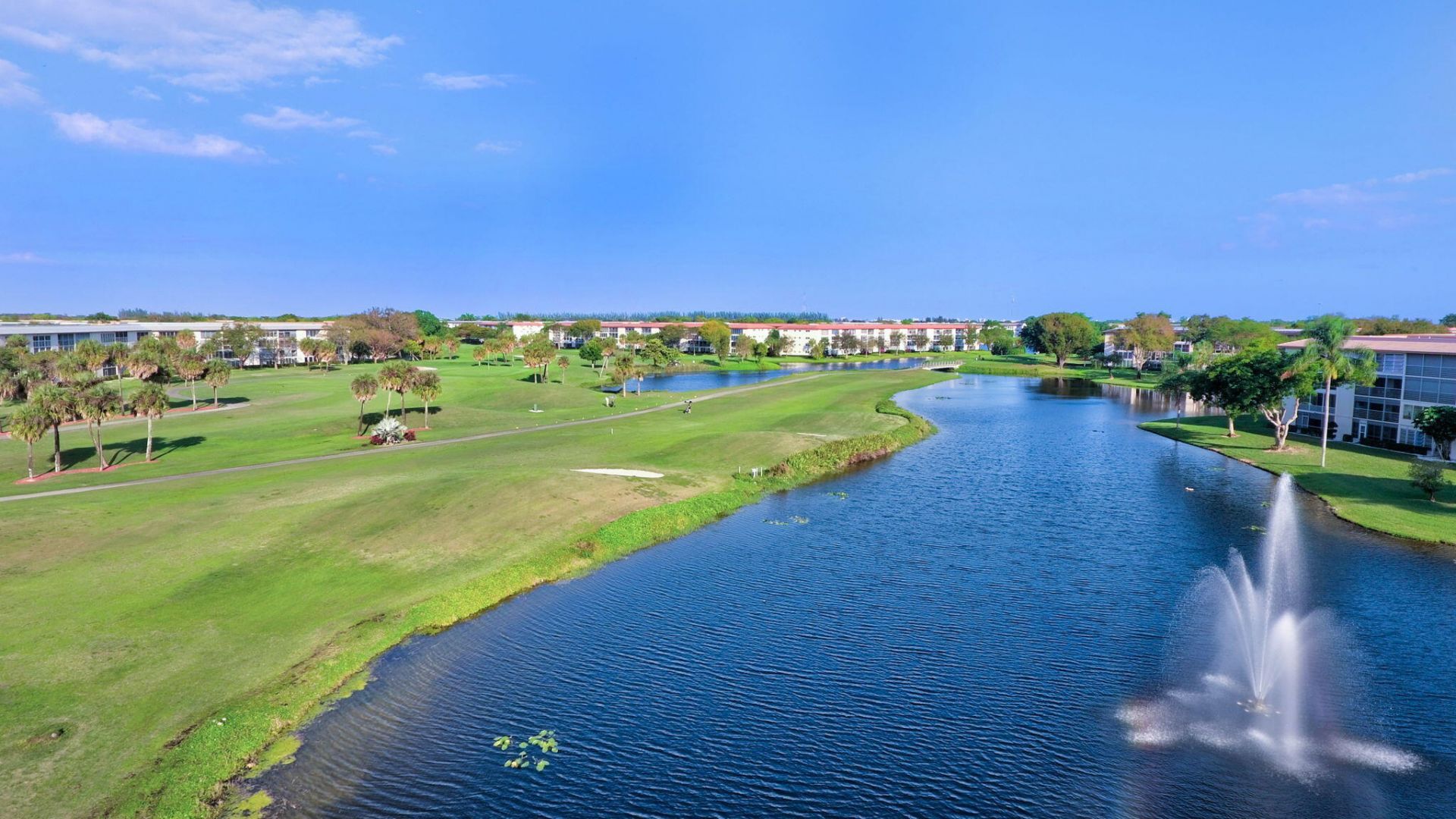 1604 Abaco Drive, Unit D1, Coconut Creek, FL 33066 Photo