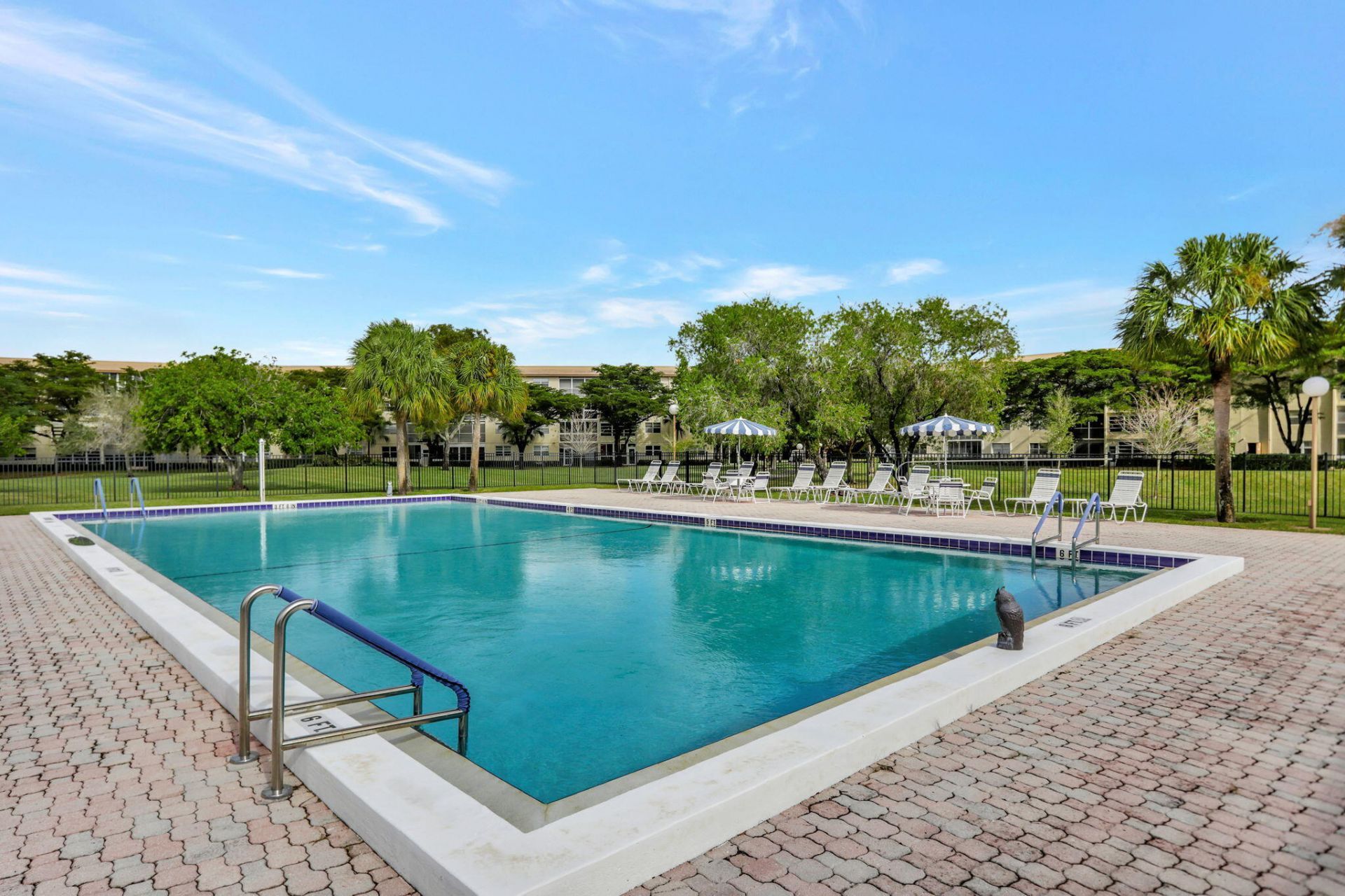 1604 Abaco Drive, Unit D1, Coconut Creek, FL 33066 Photo