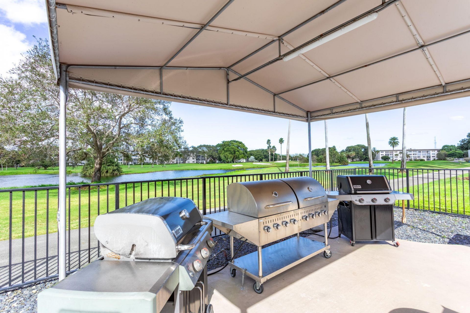 1604 Abaco Drive, Unit D1, Coconut Creek, FL 33066 Photo