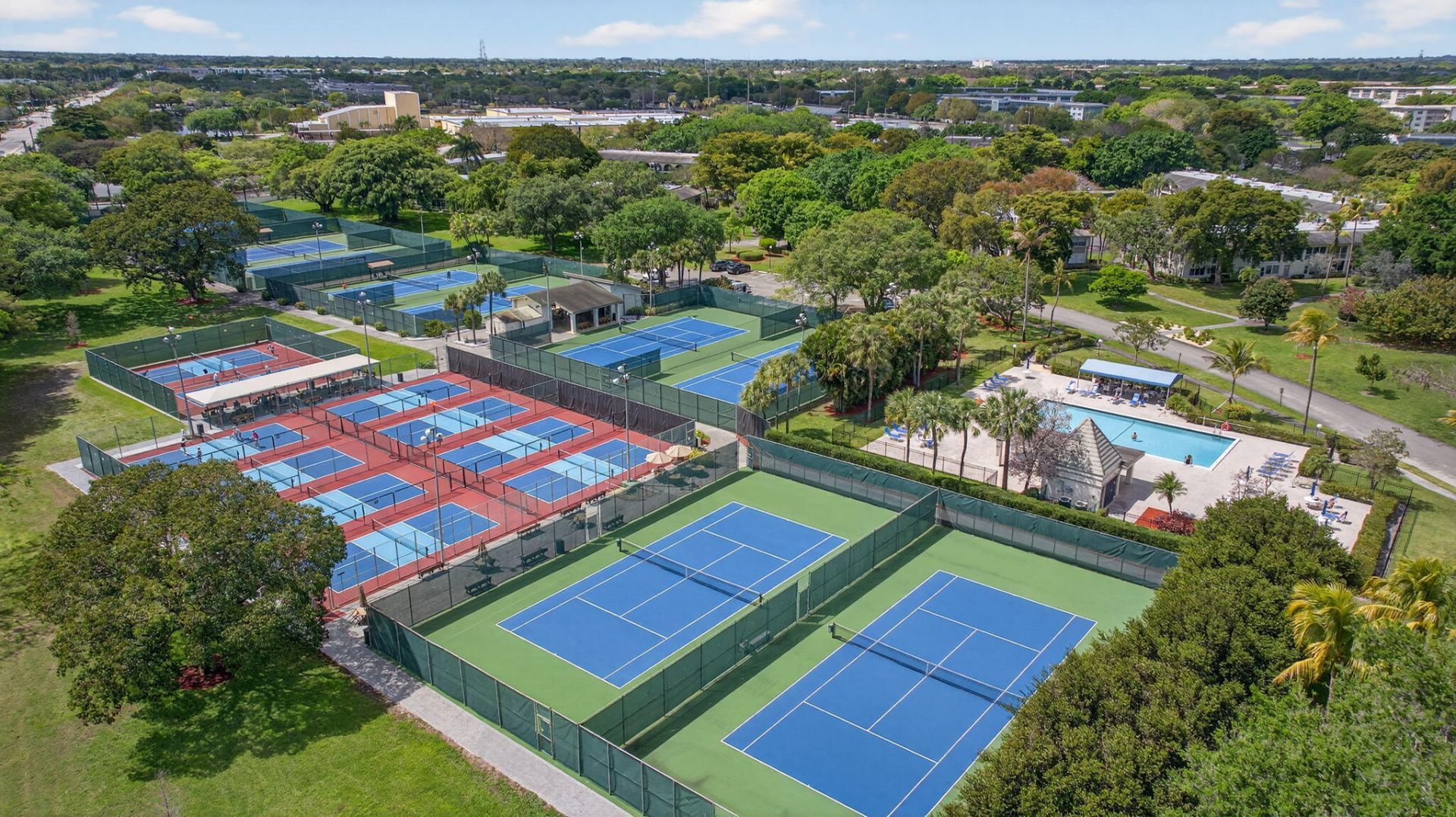 1604 Abaco Drive, Unit D1, Coconut Creek, FL 33066 Photo