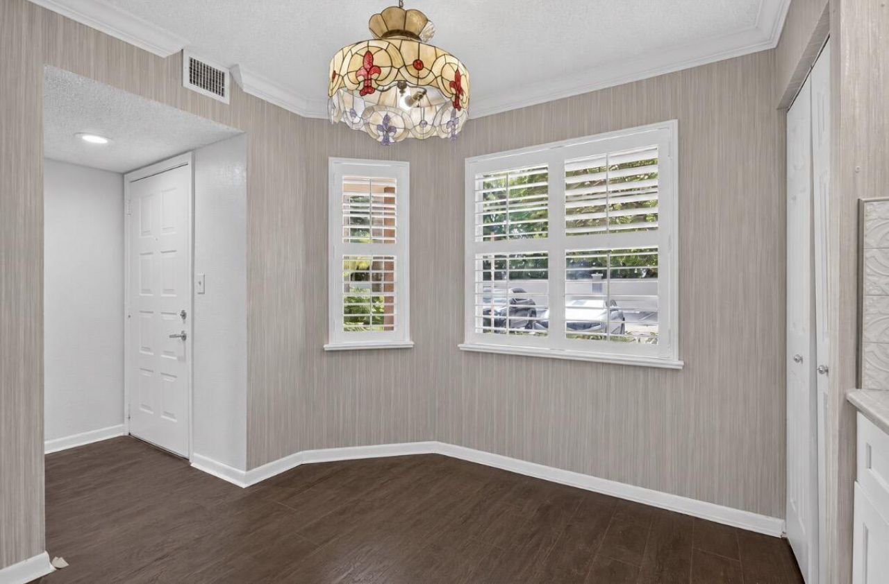 1604 Abaco Drive, Unit D1, Coconut Creek, FL 33066 Photo