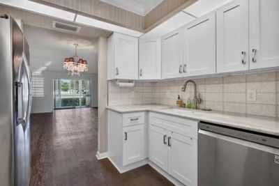 1604 Abaco Drive, Unit D1, Coconut Creek, FL 33066 Photo