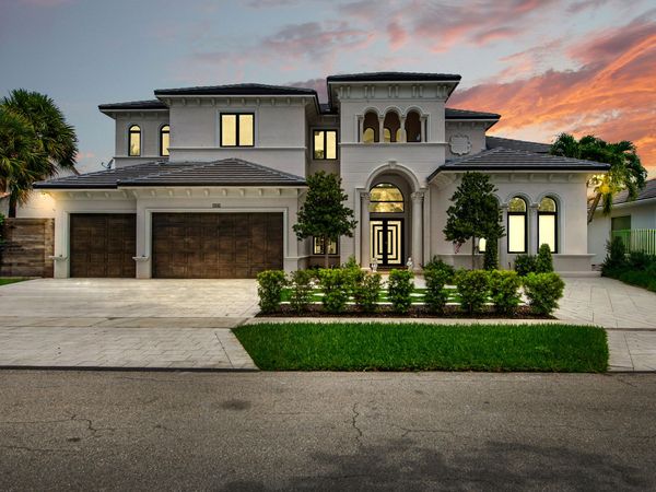 741 SW 15th Street, Boca Raton, FL 33486