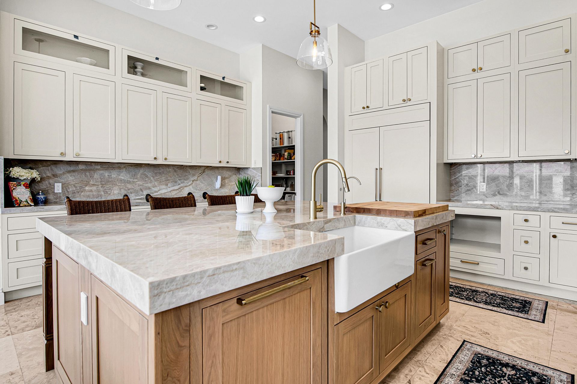 741 SW 15th Street, Boca Raton, FL 33486 Photo