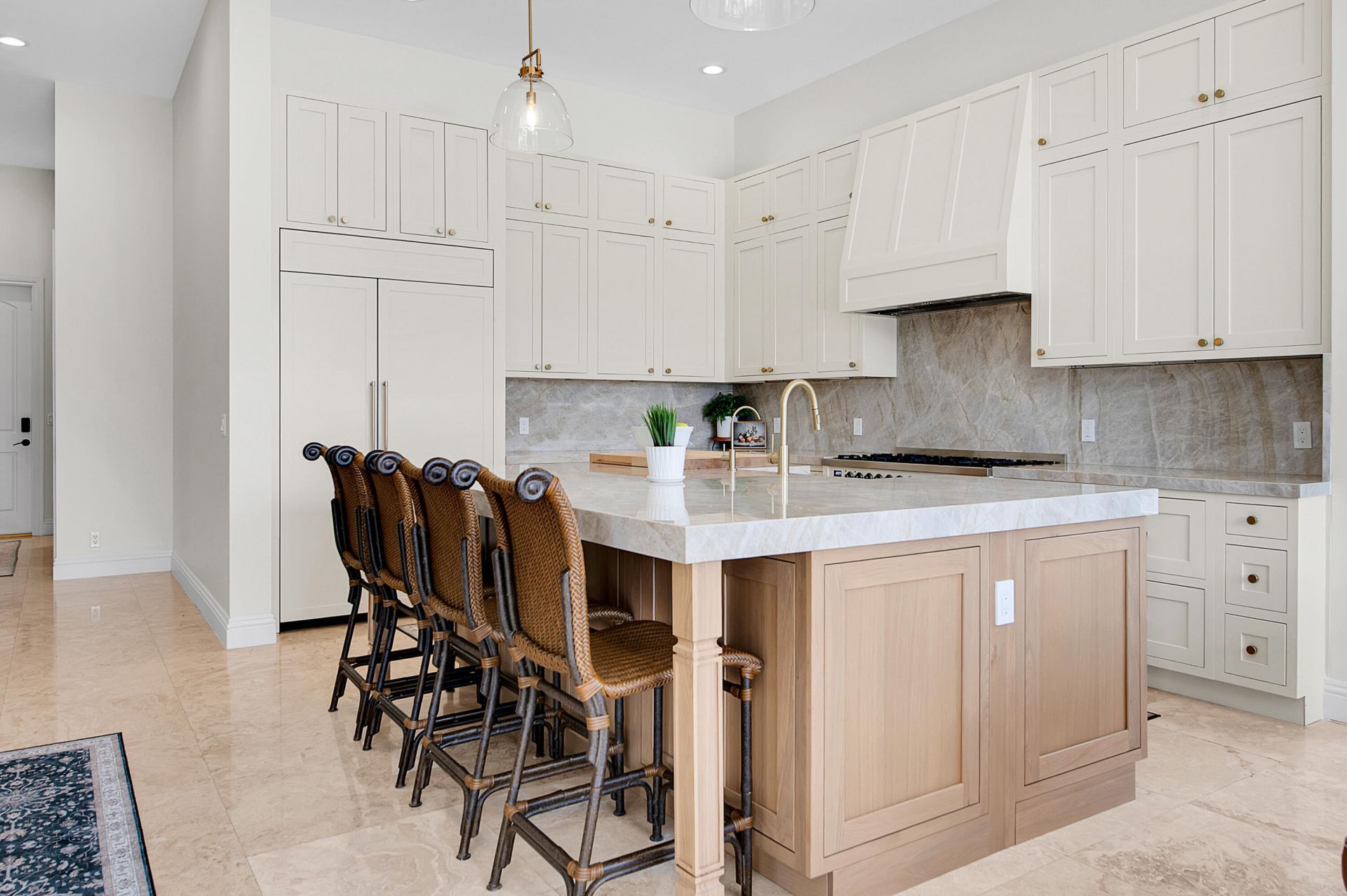 741 SW 15th Street, Boca Raton, FL 33486 Photo