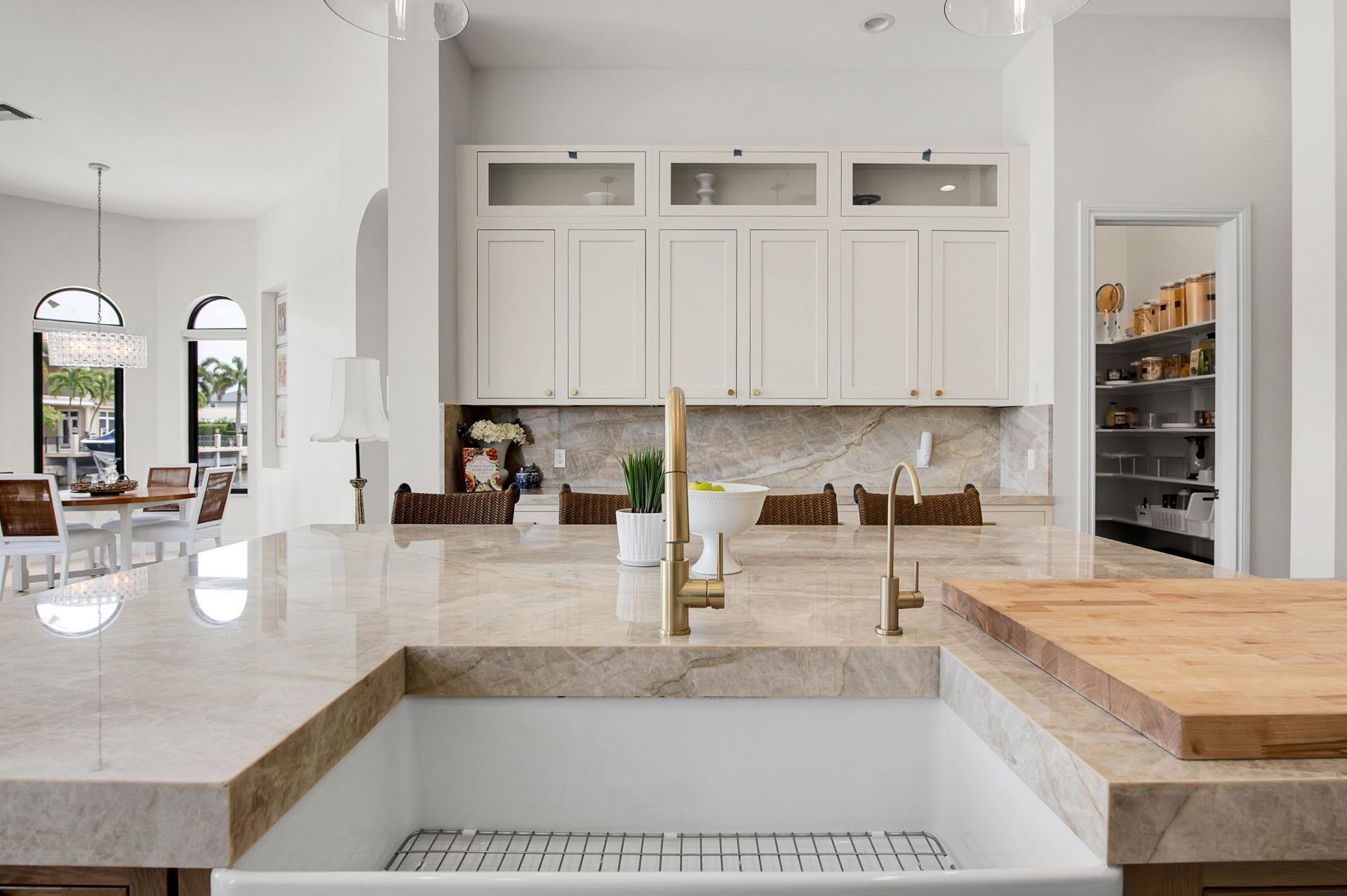 741 SW 15th Street, Boca Raton, FL 33486 Photo