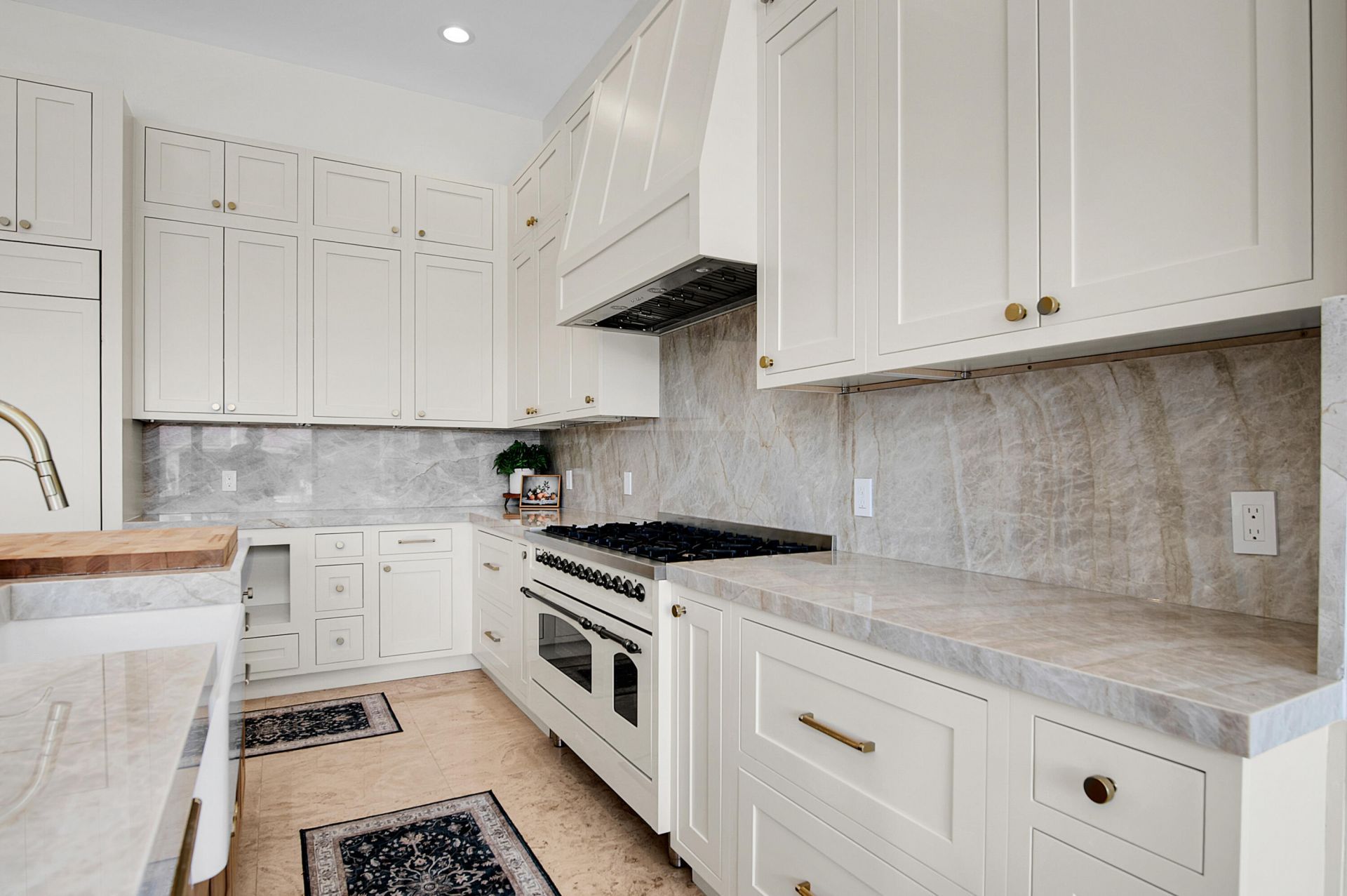 741 SW 15th Street, Boca Raton, FL 33486 Photo