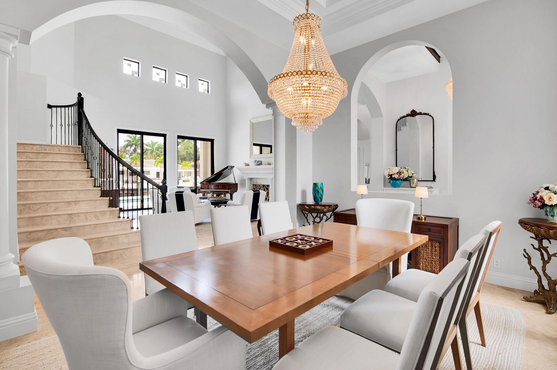 741 SW 15th Street, Boca Raton, FL 33486 Photo
