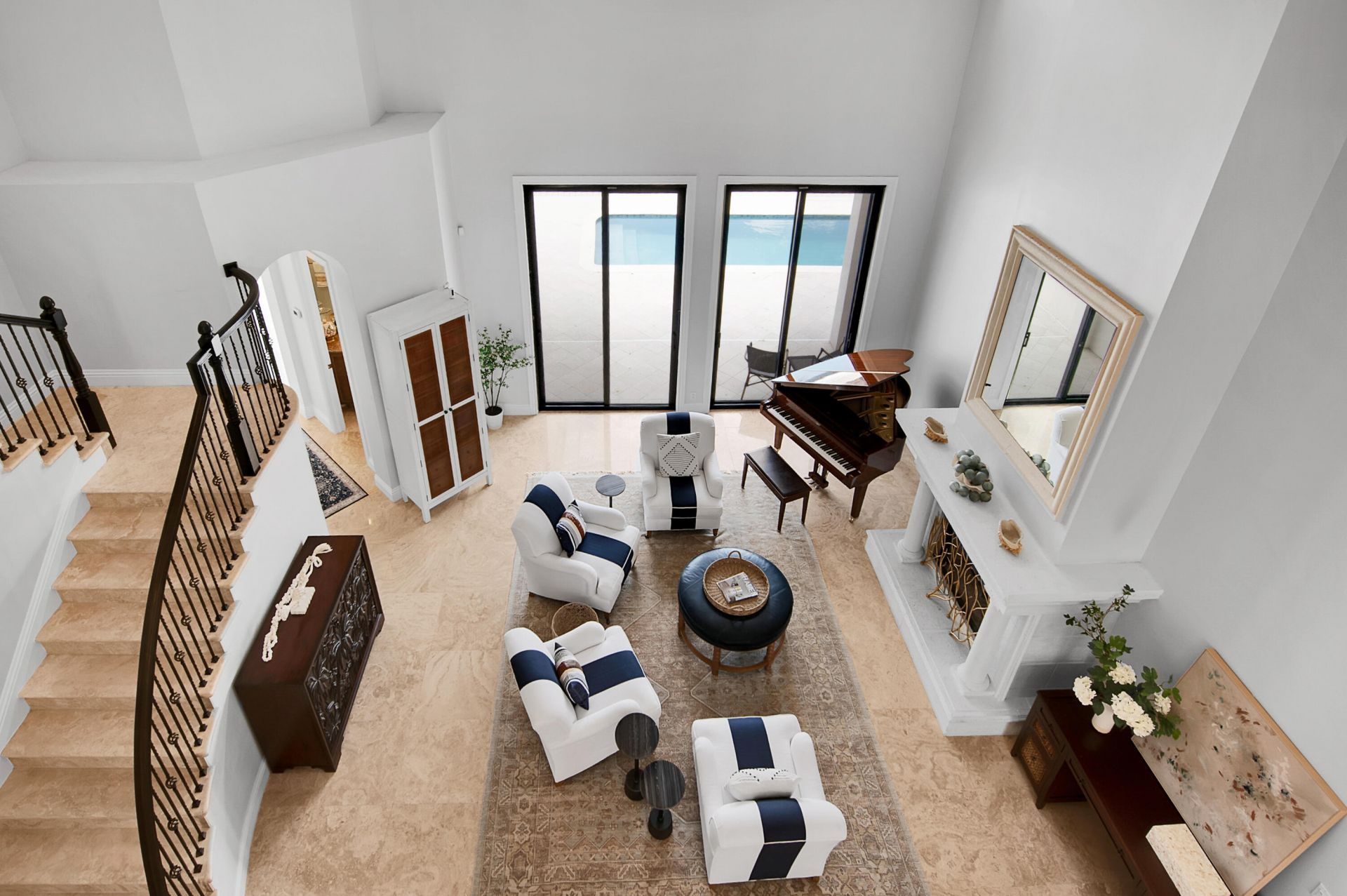 741 SW 15th Street, Boca Raton, FL 33486 Photo