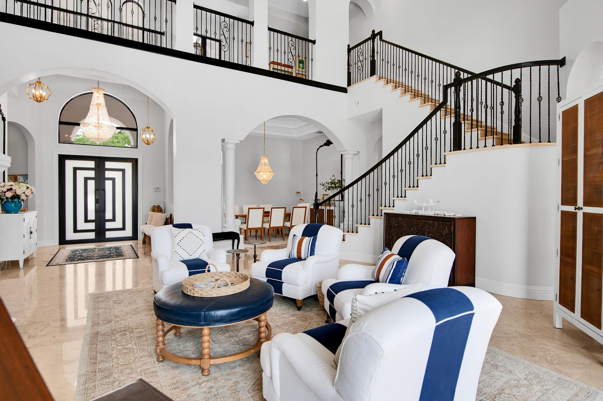 741 SW 15th Street, Boca Raton, FL 33486 Photo