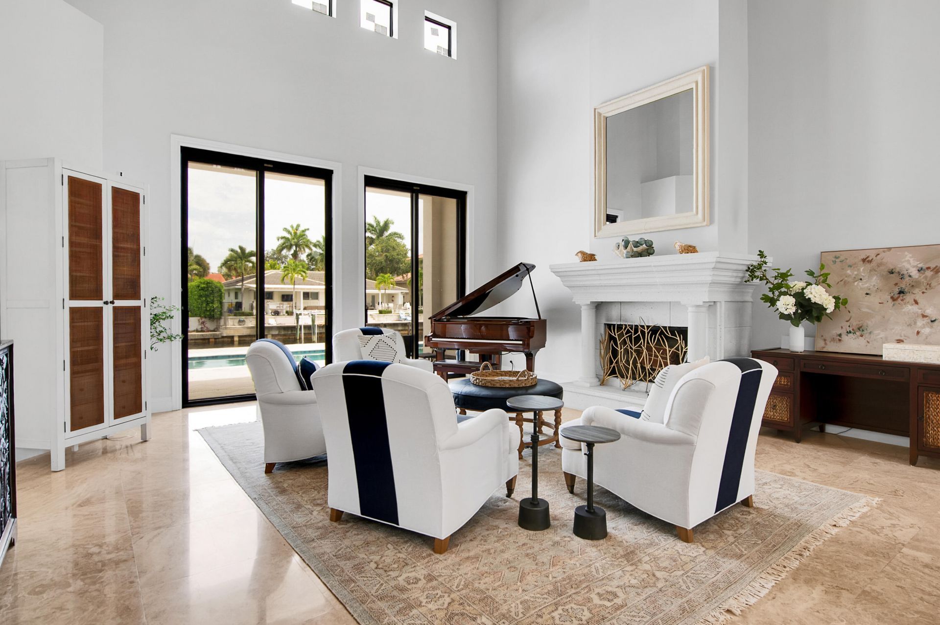 741 SW 15th Street, Boca Raton, FL 33486 Photo