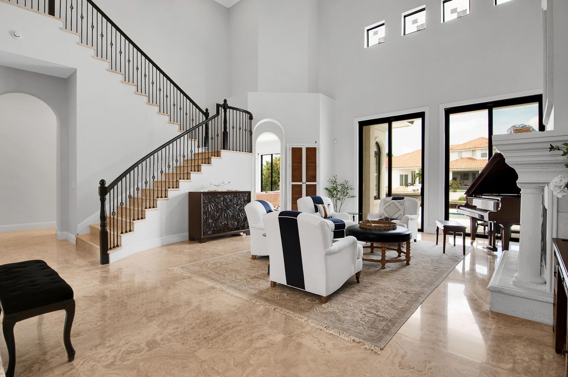 741 SW 15th Street, Boca Raton, FL 33486 Photo