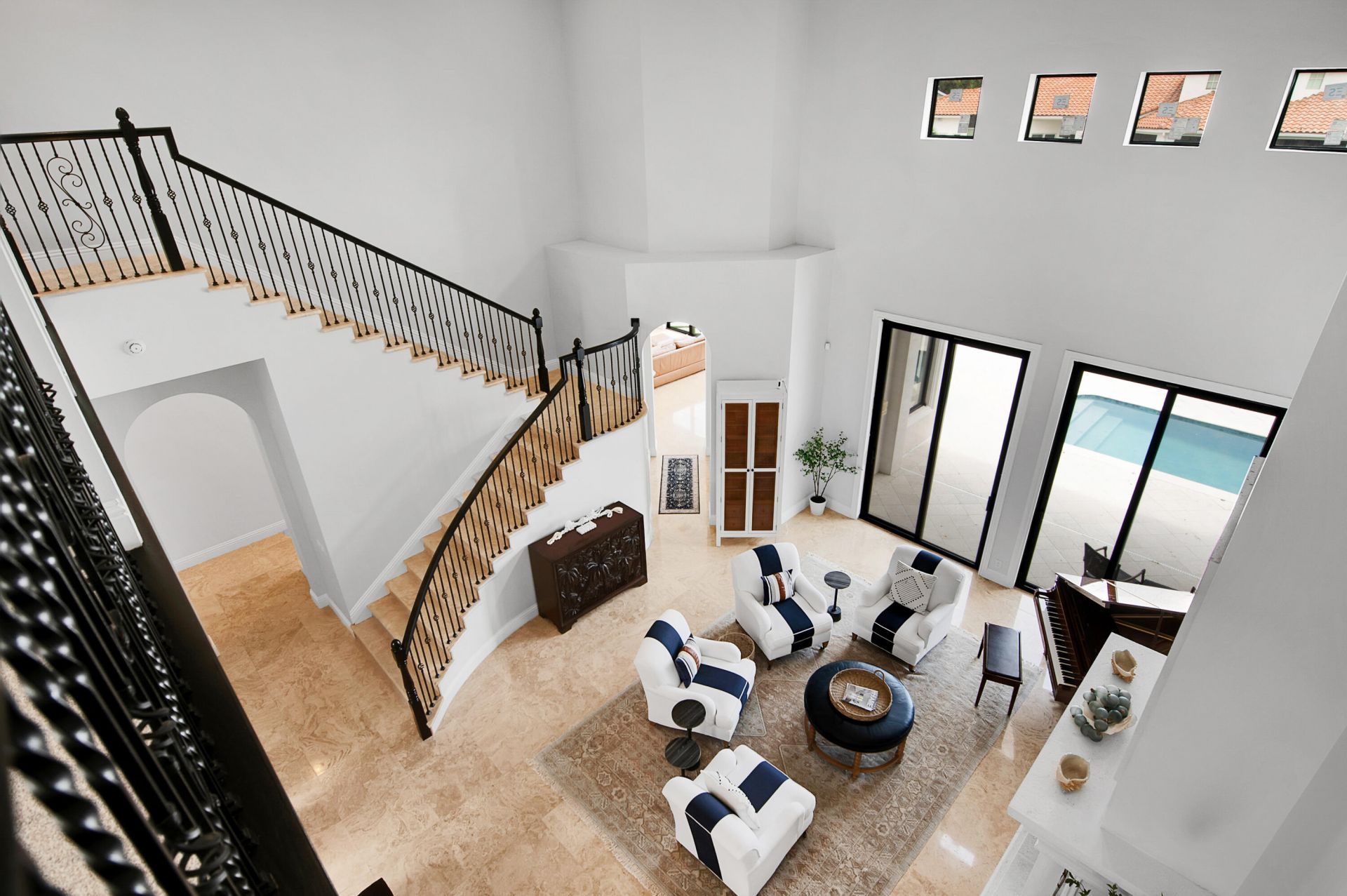 741 SW 15th Street, Boca Raton, FL 33486 Photo