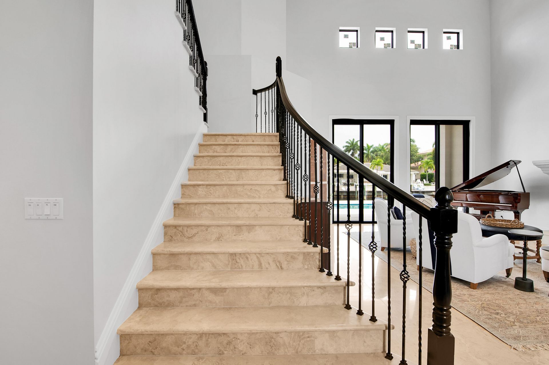 741 SW 15th Street, Boca Raton, FL 33486 Photo