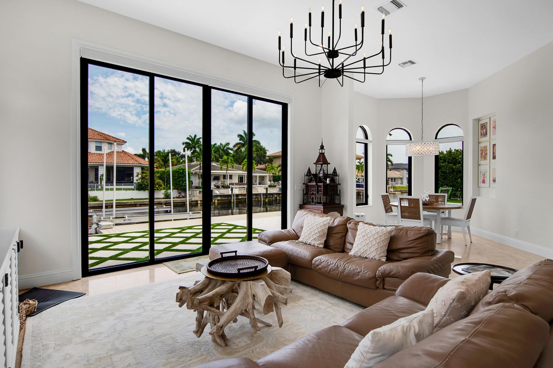741 SW 15th Street, Boca Raton, FL 33486 Photo