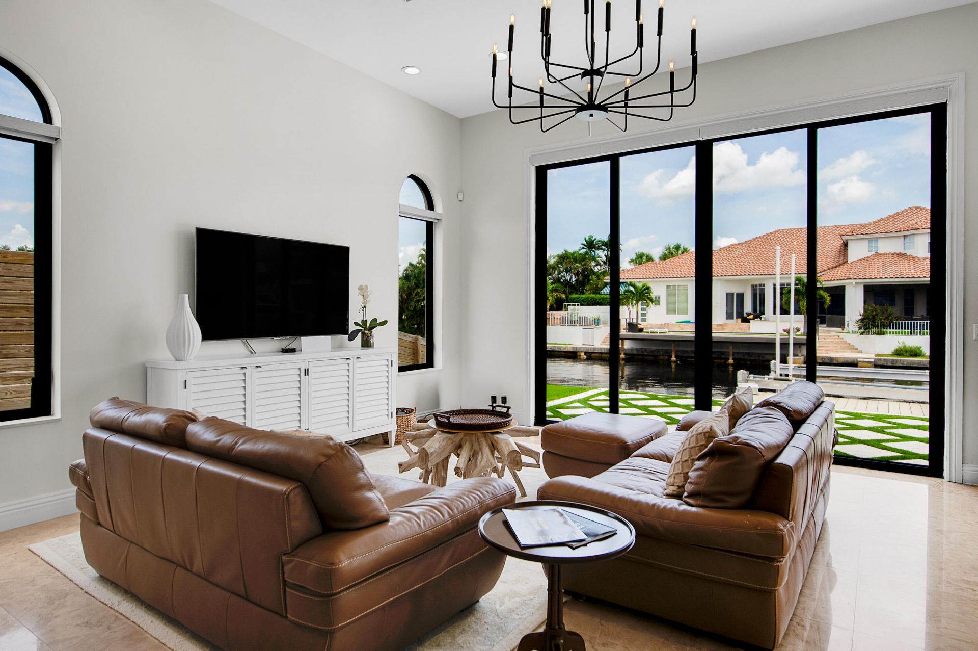 741 SW 15th Street, Boca Raton, FL 33486 Photo