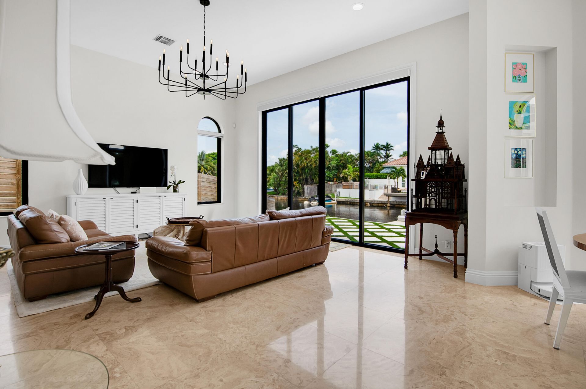 741 SW 15th Street, Boca Raton, FL 33486 Photo