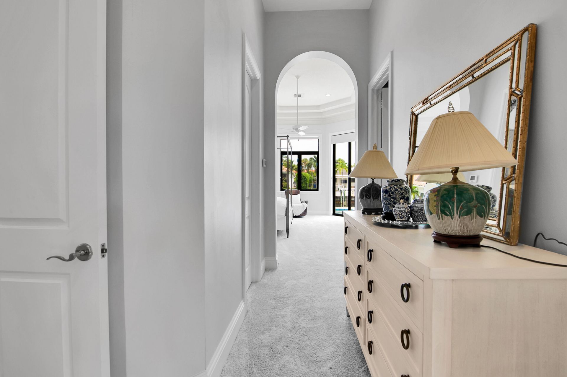 741 SW 15th Street, Boca Raton, FL 33486 Photo