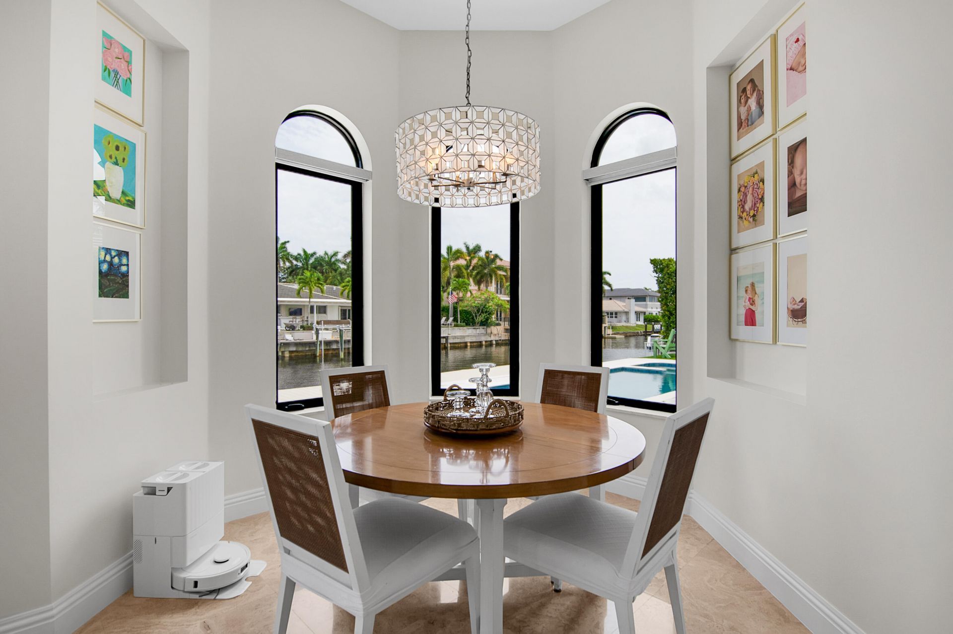 741 SW 15th Street, Boca Raton, FL 33486 Photo