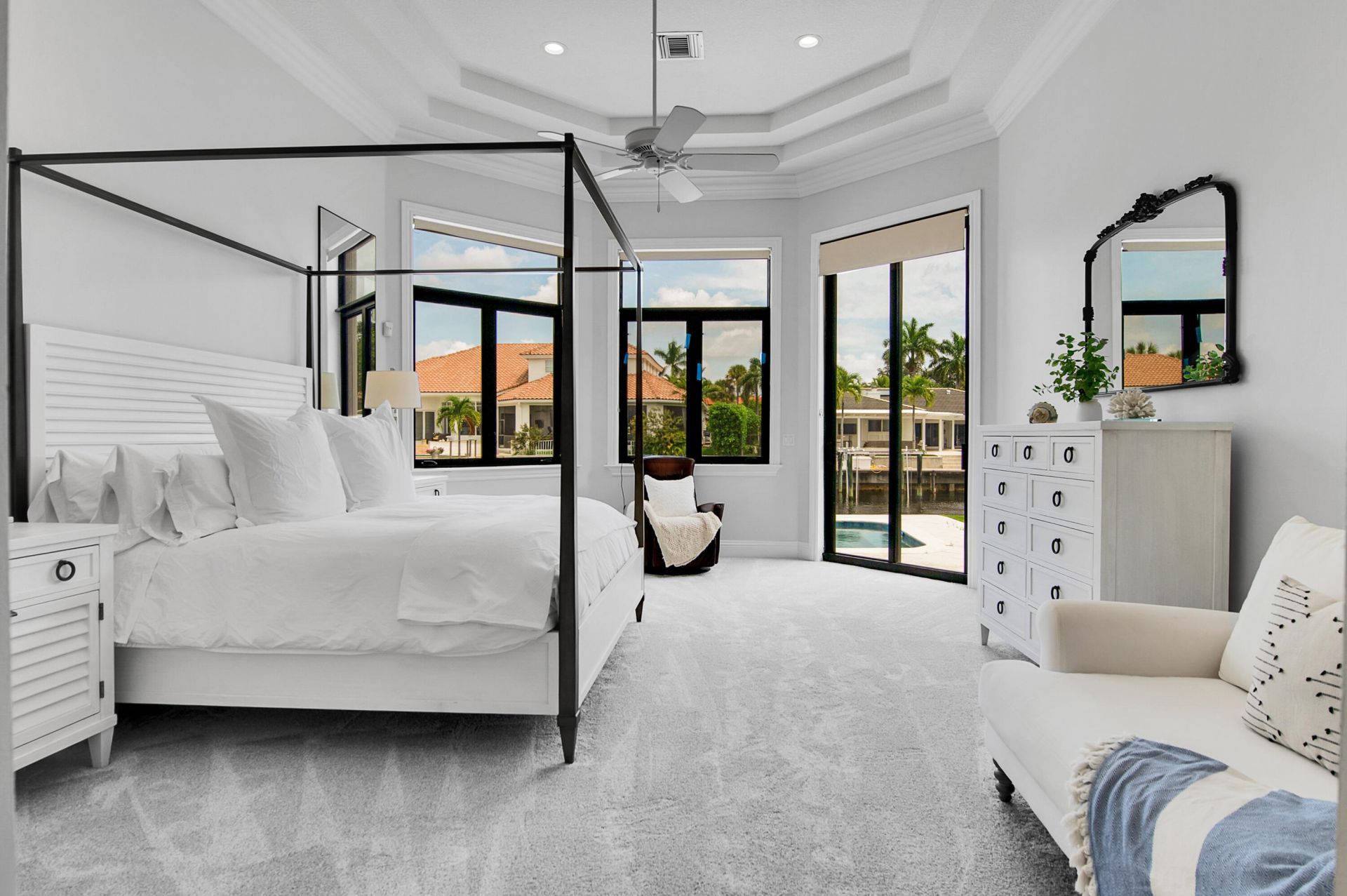 741 SW 15th Street, Boca Raton, FL 33486 Photo