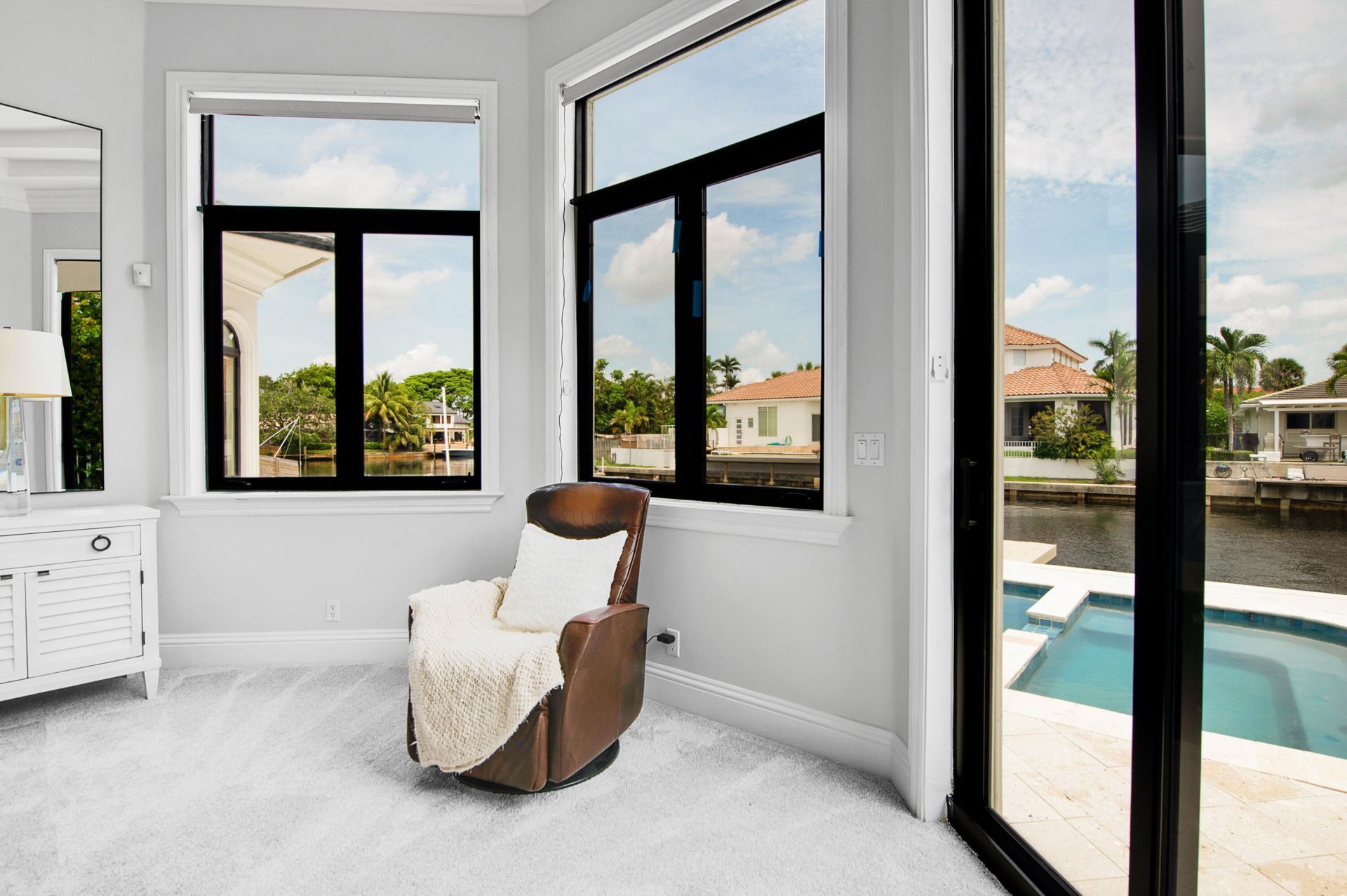 741 SW 15th Street, Boca Raton, FL 33486 Photo