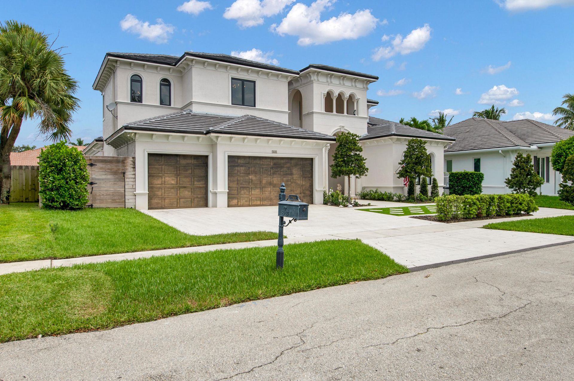 741 SW 15th Street, Boca Raton, FL 33486 Photo