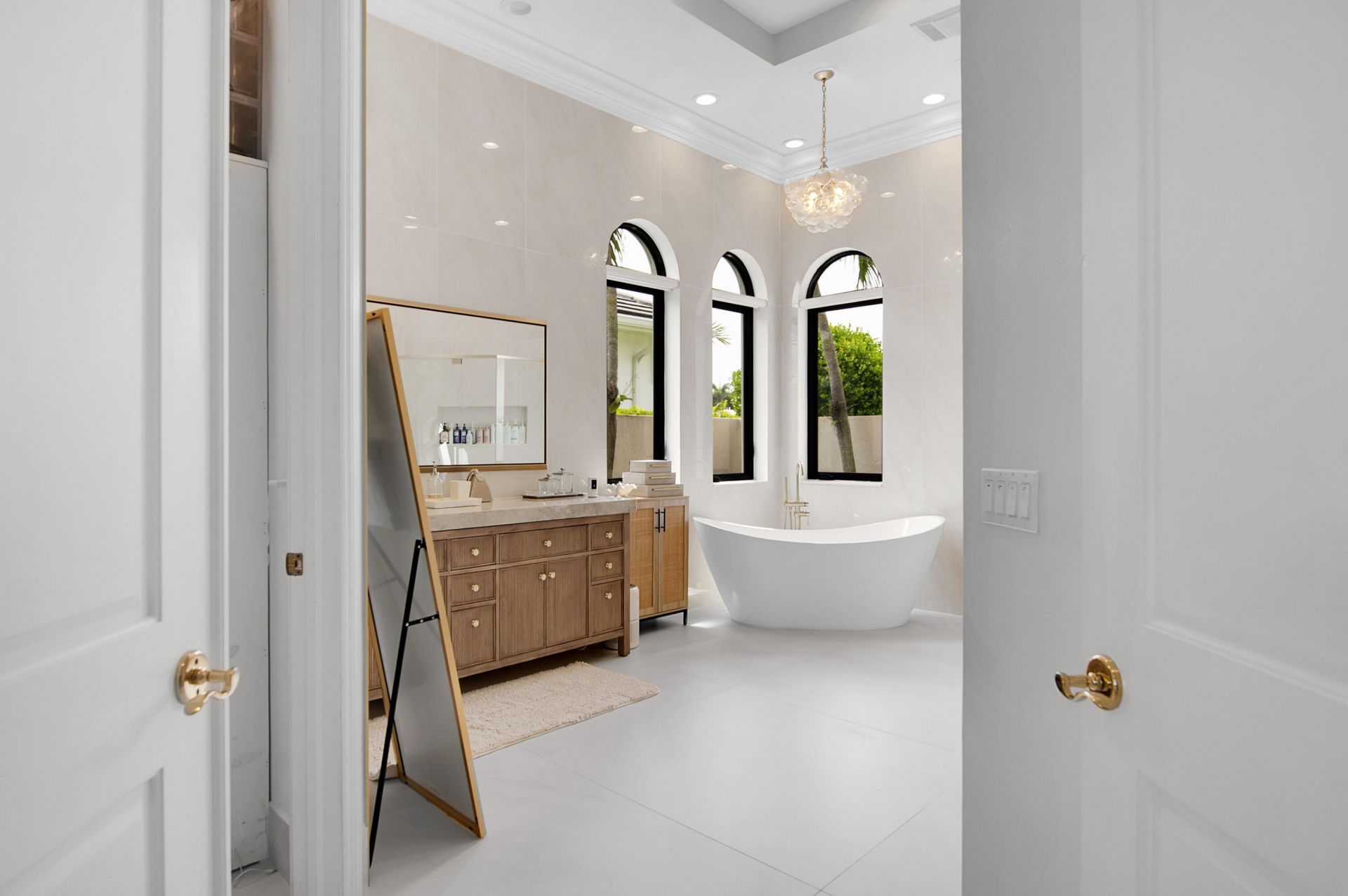 741 SW 15th Street, Boca Raton, FL 33486 Photo