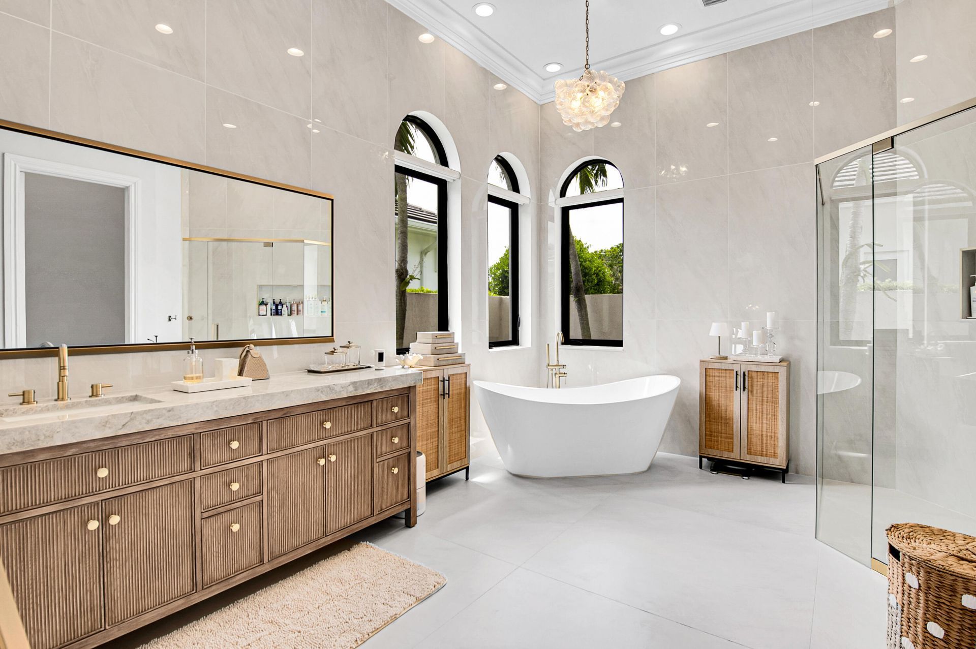 741 SW 15th Street, Boca Raton, FL 33486 Photo