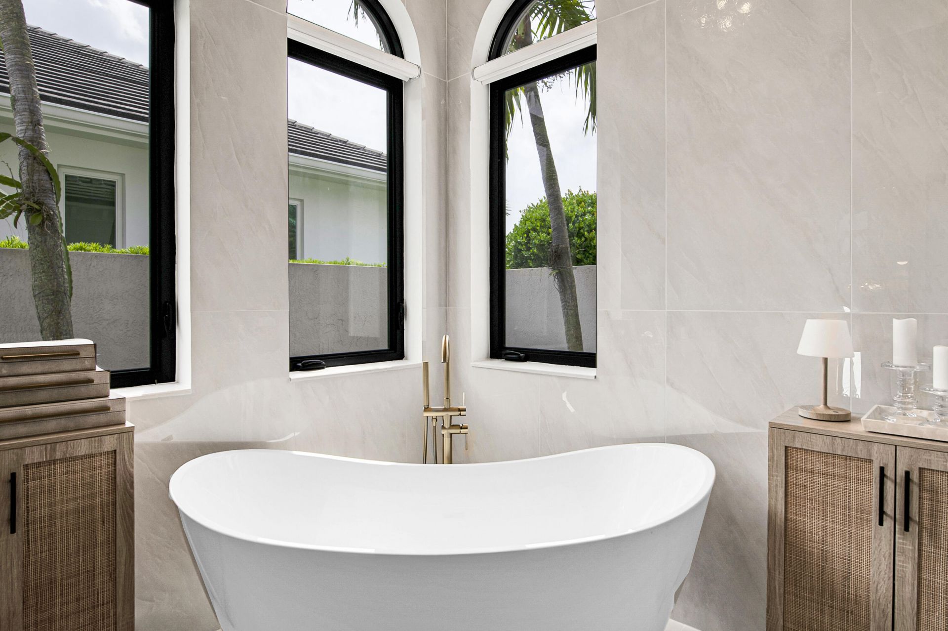 741 SW 15th Street, Boca Raton, FL 33486 Photo