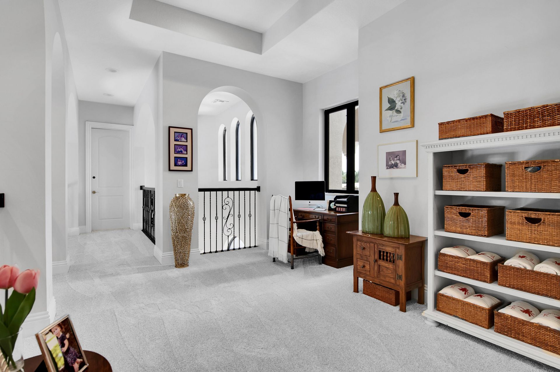 741 SW 15th Street, Boca Raton, FL 33486 Photo