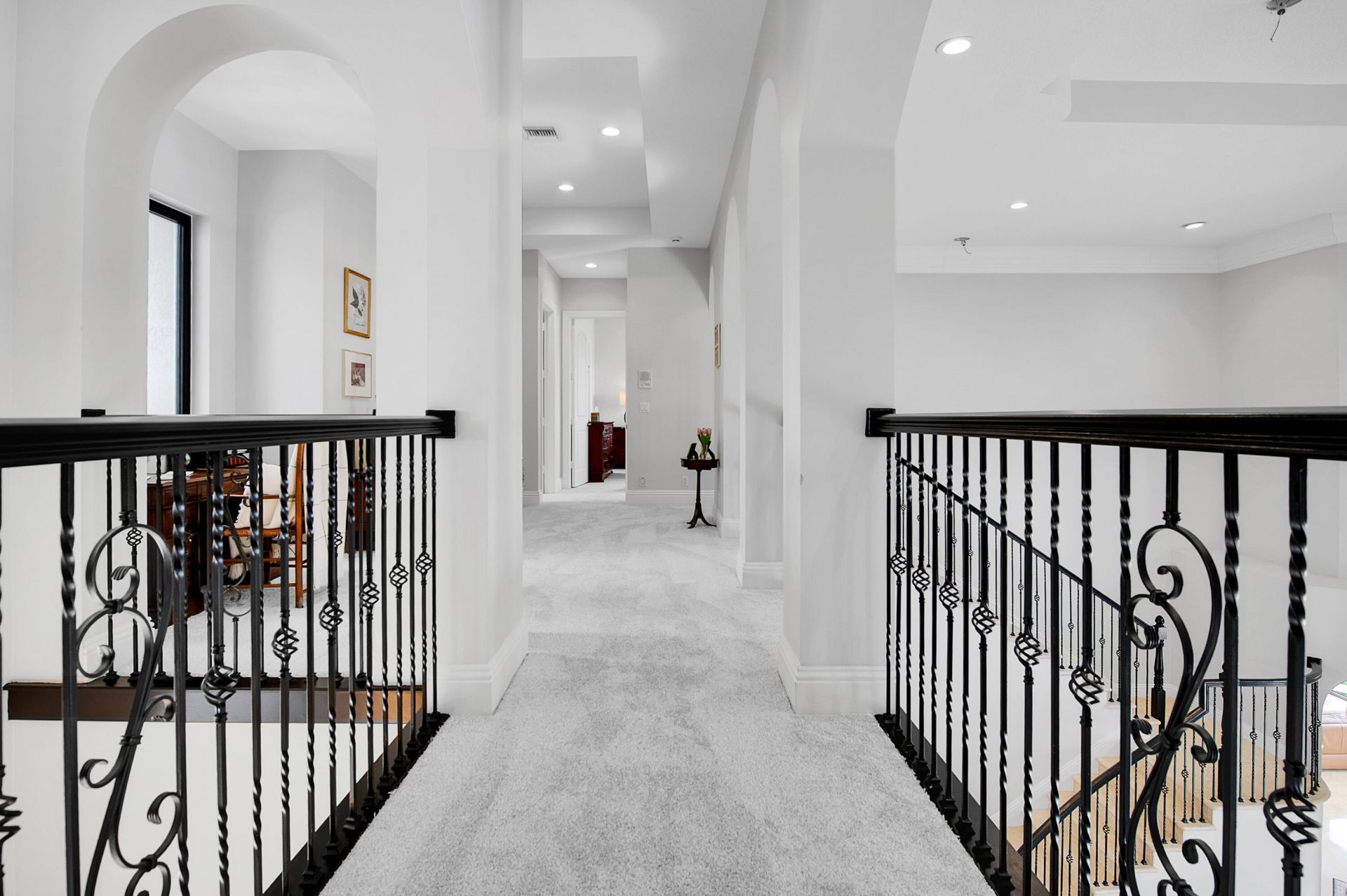 741 SW 15th Street, Boca Raton, FL 33486 Photo