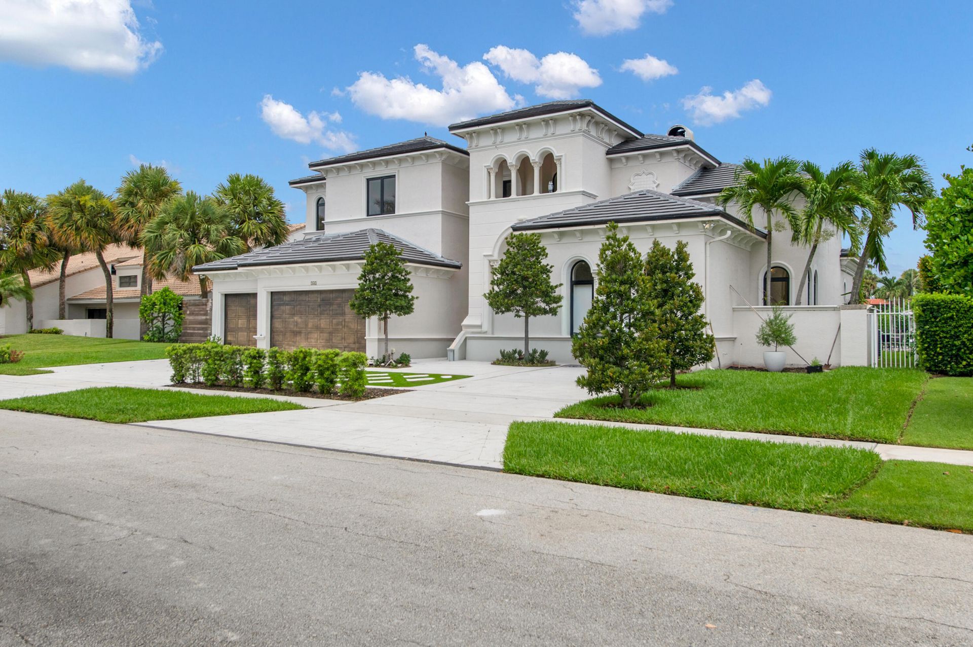 741 SW 15th Street, Boca Raton, FL 33486 Photo