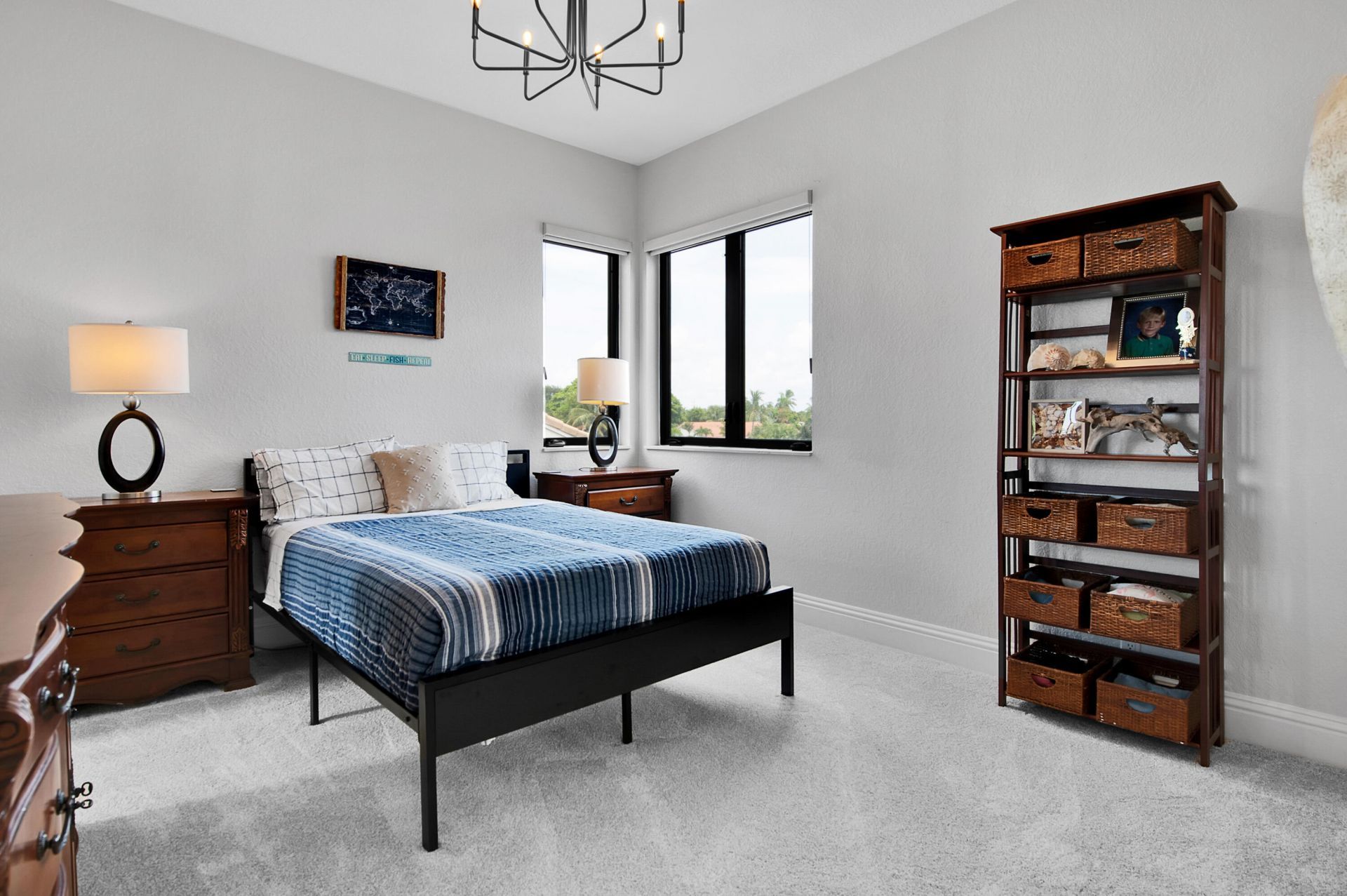 741 SW 15th Street, Boca Raton, FL 33486 Photo