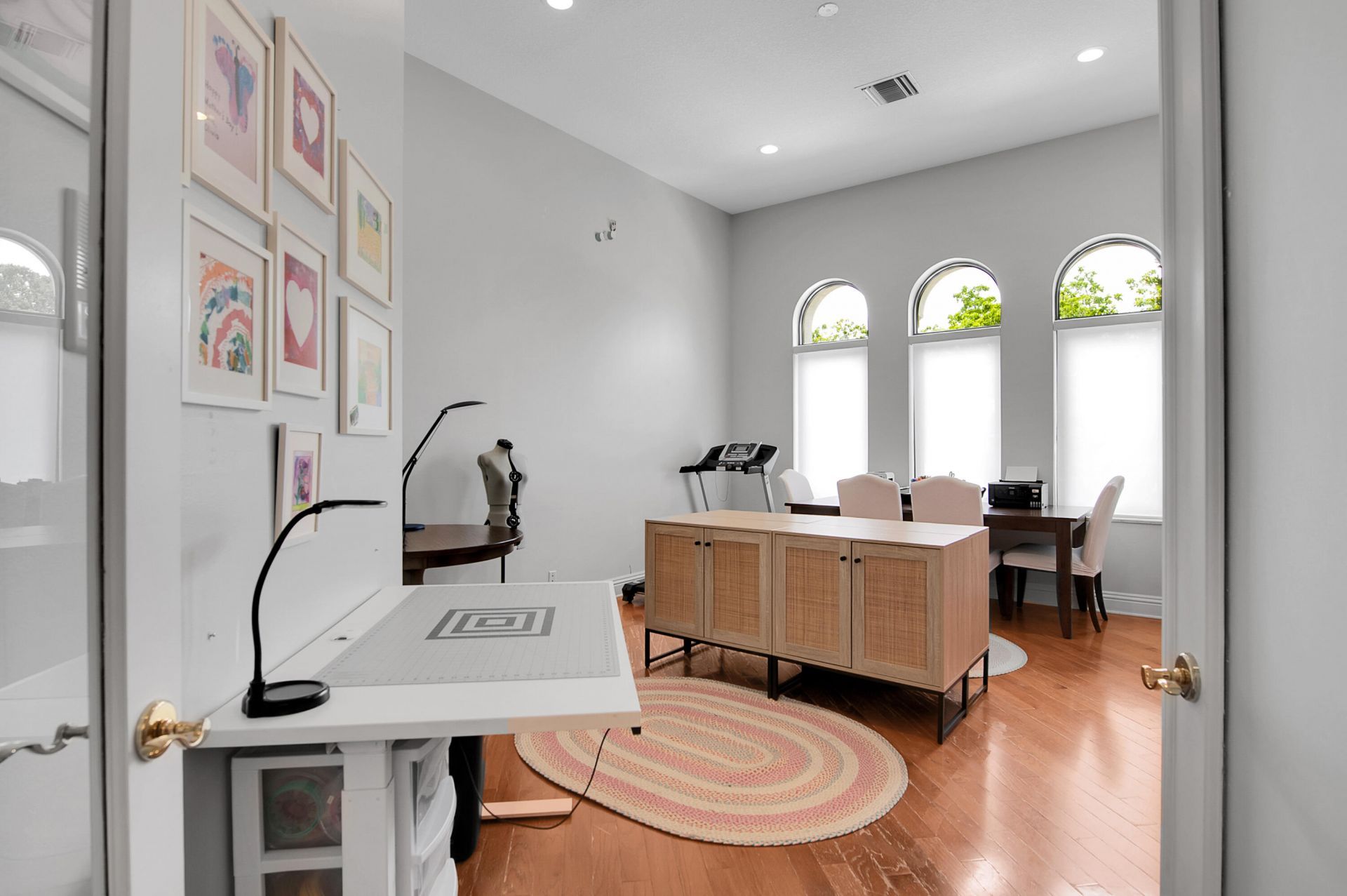 741 SW 15th Street, Boca Raton, FL 33486 Photo