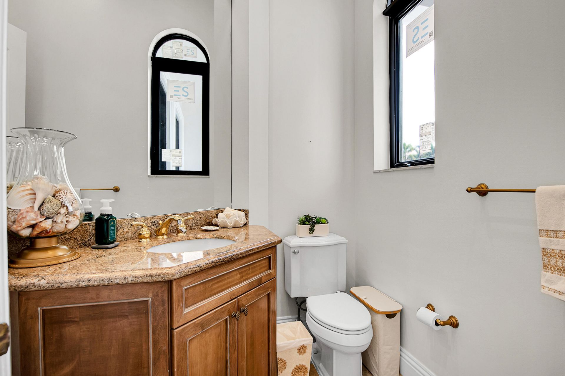 741 SW 15th Street, Boca Raton, FL 33486 Photo