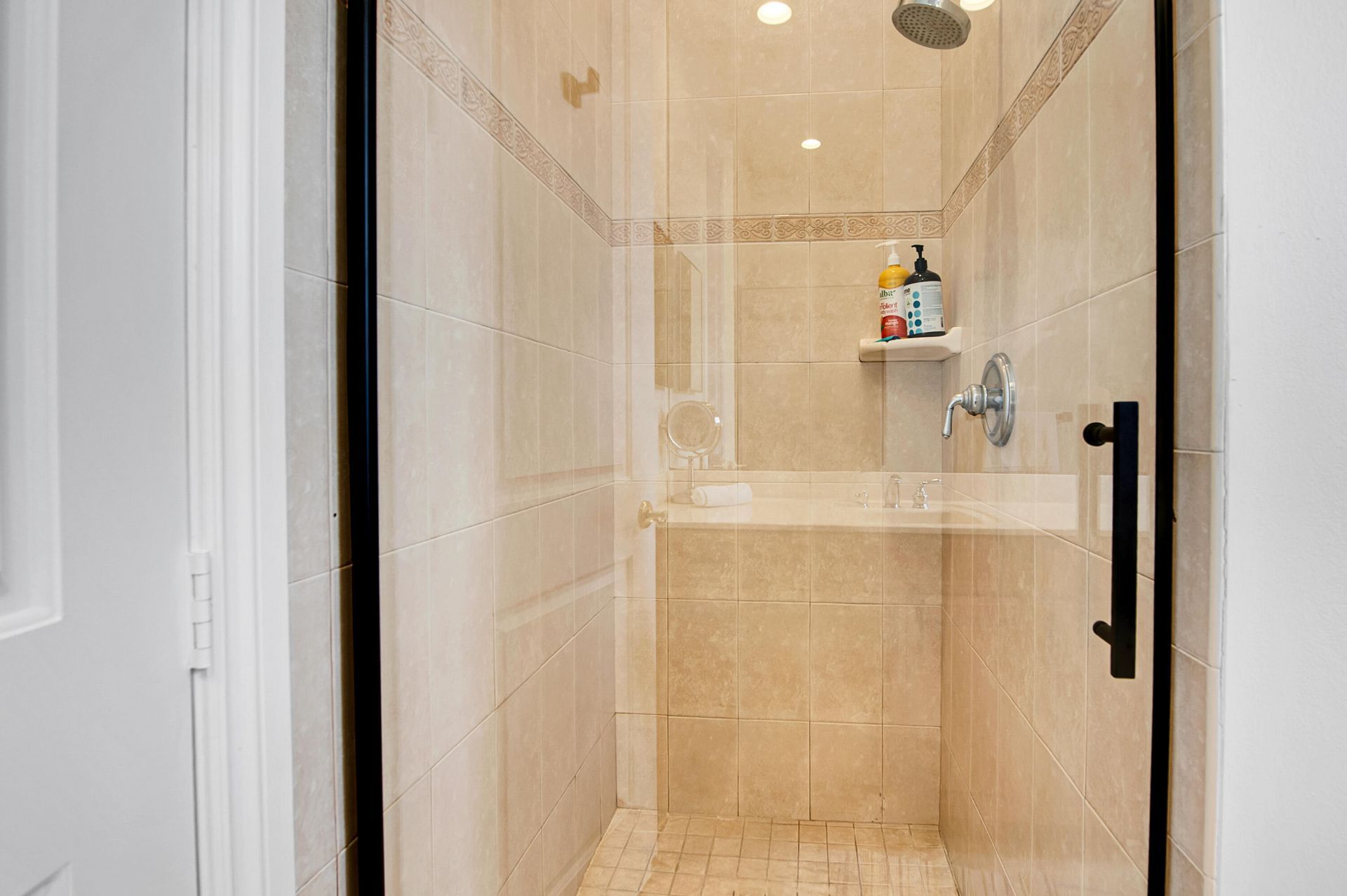 741 SW 15th Street, Boca Raton, FL 33486 Photo
