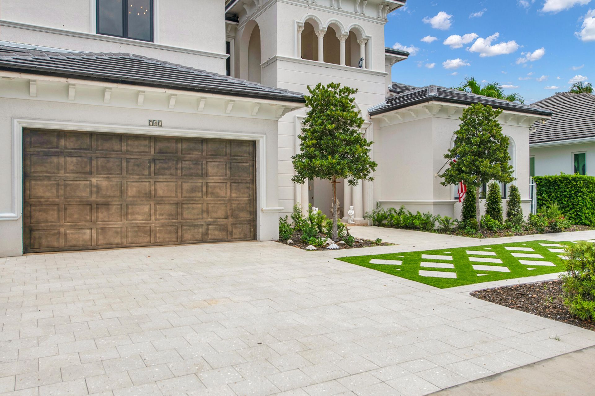 741 SW 15th Street, Boca Raton, FL 33486 Photo