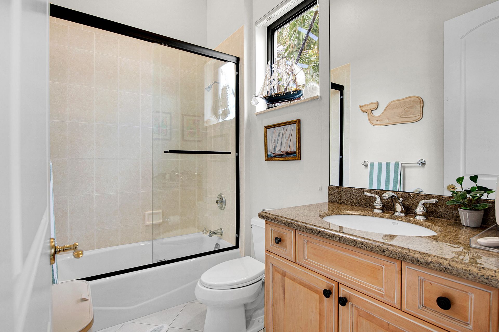 741 SW 15th Street, Boca Raton, FL 33486 Photo