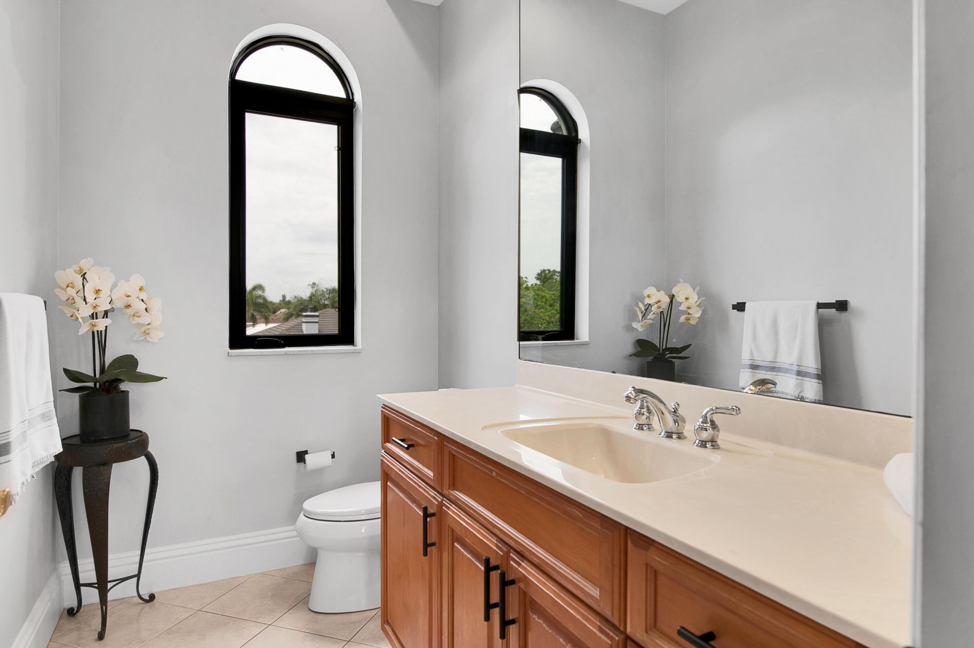 741 SW 15th Street, Boca Raton, FL 33486 Photo